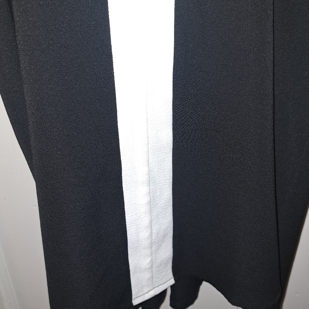 Blouse - Picture 4 of 7